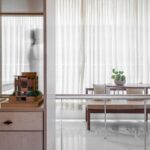 Placid Hues by UA Lab - Sheet8