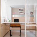 Placid Hues by UA Lab - Sheet9