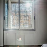 5269 Carmen House by Rocamora Diseño y Arquitectura - Sheet10