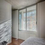 5269 Carmen House by Rocamora Diseño y Arquitectura - Sheet11
