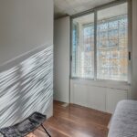 5269 Carmen House by Rocamora Diseño y Arquitectura - Sheet12