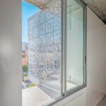 5269 Carmen House by Rocamora Diseño y Arquitectura - Sheet13