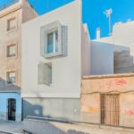 5269 Carmen House by Rocamora Diseño y Arquitectura - Sheet14