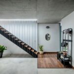 5269 Carmen House by Rocamora Diseño y Arquitectura - Sheet2