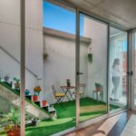 5269 Carmen House by Rocamora Diseño y Arquitectura - Sheet4