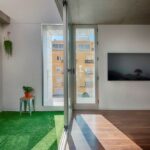 5269 Carmen House by Rocamora Diseño y Arquitectura - Sheet5