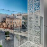 5269 Carmen House by Rocamora Diseño y Arquitectura - Sheet7