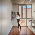 5269 Carmen House by Rocamora Diseño y Arquitectura - Sheet8