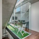 5269 Carmen House by Rocamora Diseño y Arquitectura - Sheet9