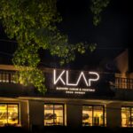 Klap by GroupDCA - Sheet 18