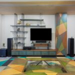 Shyamkunj Residence by GroupDCA - Sheet1