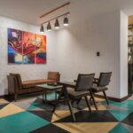 Shyamkunj Residence by GroupDCA - Sheet11