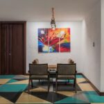 Shyamkunj Residence by GroupDCA - Sheet12