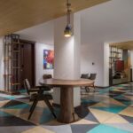 Shyamkunj Residence by GroupDCA - Sheet14