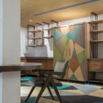 Shyamkunj Residence by GroupDCA - Sheet16
