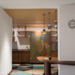 Shyamkunj Residence by GroupDCA - Sheet17
