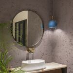 Shyamkunj Residence by GroupDCA - Sheet18