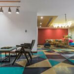 Shyamkunj Residence by GroupDCA - Sheet2