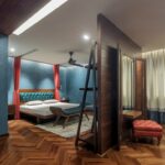 Shyamkunj Residence by GroupDCA - Sheet4