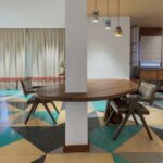 Shyamkunj Residence by GroupDCA - Sheet5