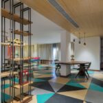 Shyamkunj Residence by GroupDCA - Sheet6