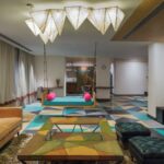 Shyamkunj Residence by GroupDCA - Sheet6