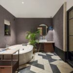 Shyamkunj Residence by GroupDCA - Sheet8