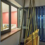 Shyamkunj Residence by GroupDCA - Sheet9