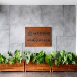 Adl-Mecone Office Interior by Atmosphere DesignLab - Sheet1