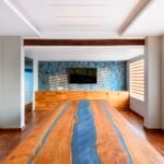 Adl-Mecone Office Interior by Atmosphere DesignLab - Sheet10
