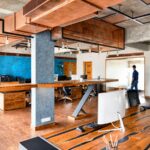 Adl-Mecone Office Interior by Atmosphere DesignLab - Sheet11