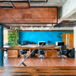 Adl-Mecone Office Interior by Atmosphere DesignLab - Sheet4