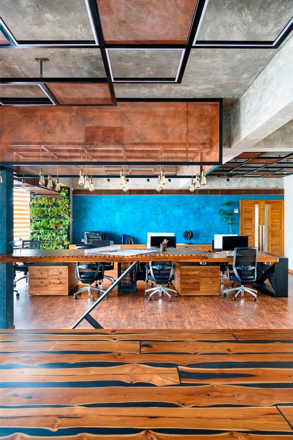 Adl-Mecone Office Interior by Atmosphere DesignLab - Sheet4