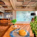 Adl-Mecone Office Interior by Atmosphere DesignLab - Sheet5