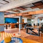 Adl-Mecone Office Interior by Atmosphere DesignLab - Sheet6