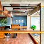Adl-Mecone Office Interior by Atmosphere DesignLab - Sheet7