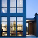 Magnolia House by Rerucha Studio - Sheet10