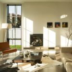 Magnolia House by Rerucha Studio - Sheet11