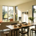 Magnolia House by Rerucha Studio - Sheet12