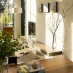 Magnolia House by Rerucha Studio - Sheet13