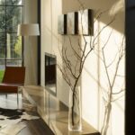 Magnolia House by Rerucha Studio - Sheet14