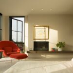 Magnolia House by Rerucha Studio - Sheet15