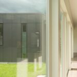 Magnolia House by Rerucha Studio - Sheet2