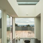 Magnolia House by Rerucha Studio - Sheet3