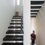 Magnolia House by Rerucha Studio - Sheet4