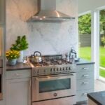 Magnolia House by Rerucha Studio - Sheet5