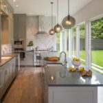 Magnolia House by Rerucha Studio - Sheet6