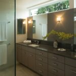 Magnolia House by Rerucha Studio - Sheet7