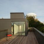 Magnolia House by Rerucha Studio - Sheet8