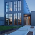 Magnolia House by Rerucha Studio - Sheet9
